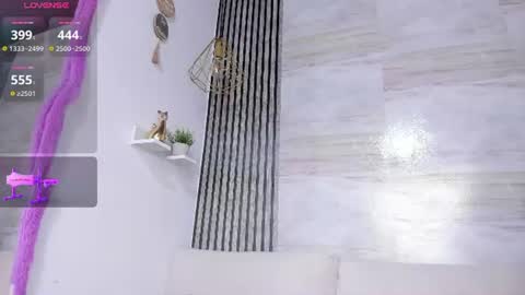 tyra_pettite online show from July 20, 7:49 pm