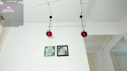 Tyra privacy online show from January 30, 11:55 pm