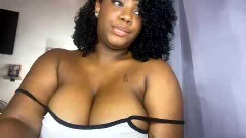 Tyra privacy online show from March 11, 2:32 am