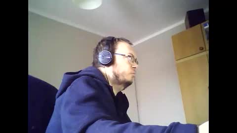 tyradi1991 online show from February 8, 2:20 pm