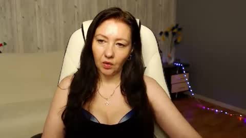 tyramories online show from January 18, 11:54 am