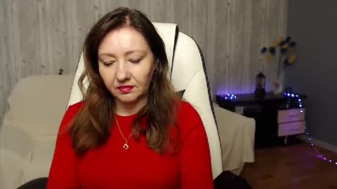 tyramories online show from February 23, 10:06 am