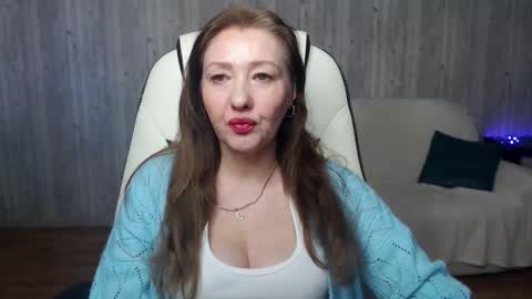 tyramories online show from September 21, 10:17 am