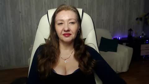 tyramories online show from September 27, 1:27 pm