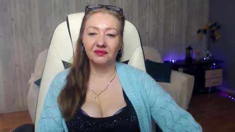 tyramories online show from October 1, 5:02 am