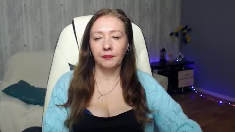 tyramories online show from October 10, 11:09 am