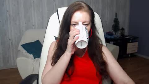 tyramories online show from January 13, 10:42 am