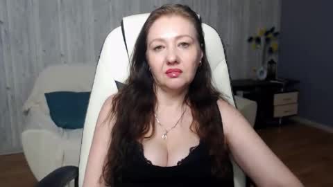 tyramories online show from February 15, 12:47 pm