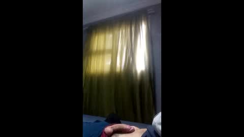 tyreace online show from May 10, 2:22 pm