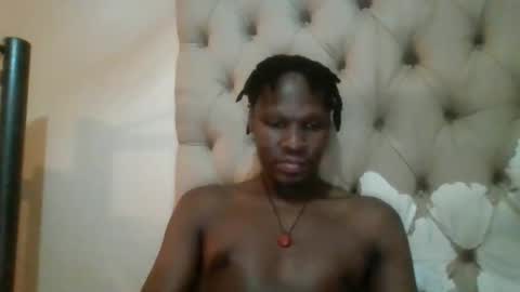 tyrock30 online show from November 15, 10:04 pm