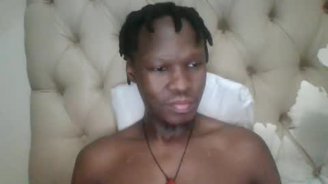 tyrock30 online show from November 17, 7:14 am