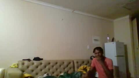 tyrock30 online show from November 20, 8:19 pm