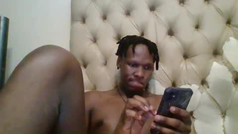 tyrock30 online show from November 22, 11:20 am