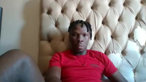 tyrock30 online show from November 23, 11:32 am