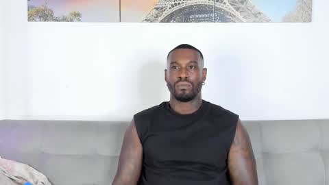 Dvid Rullers online show from October 28, 12:14 am