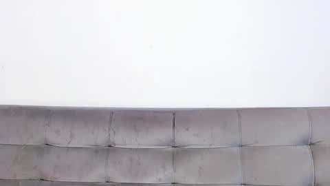 Dvid Rullers online show from November 5, 2:11 am