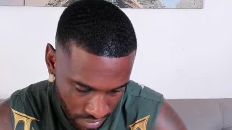 Dvid Rullers online show from November 5, 2:17 pm