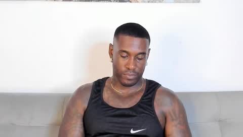 Dvid Rullers online show from November 8, 11:36 pm