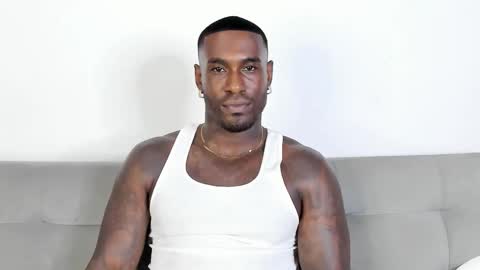 Dvid Rullers online show from November 20, 12:11 am