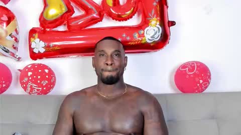 Dvid Rullers online show from December 20, 1:56 am