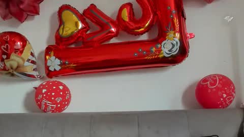 Dvid Rullers online show from December 20, 4:47 pm