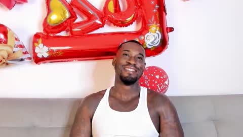 Dvid Rullers online show from December 21, 12:01 pm