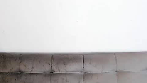 Dvid Rullers online show from January 8, 12:57 am