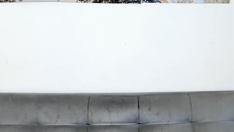 Dvid Rullers online show from January 9, 1:19 am