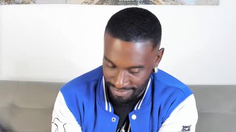 Dvid Rullers online show from February 2, 2:10 am