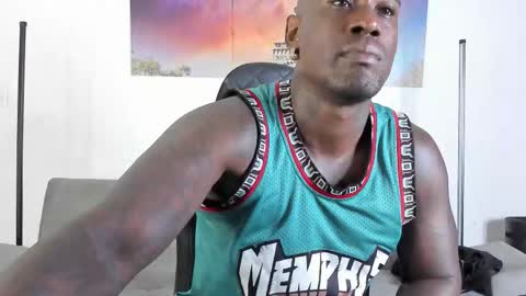 Dvid Rullers online show from March 6, 1:24 am