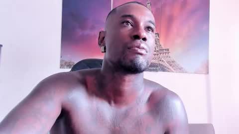 Dvid Rullers online show from March 15, 1:17 pm