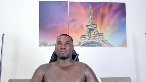 Dvid Rullers online show from March 17, 1:10 am