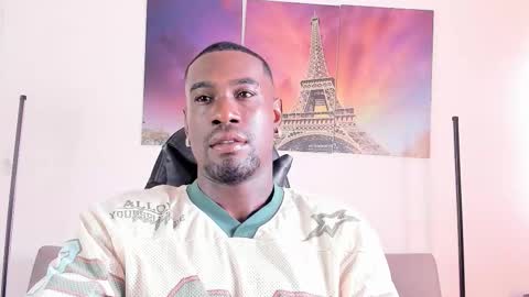 Dvid Rullers online show from March 19, 1:15 pm