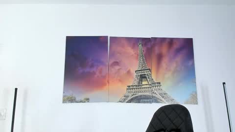 Dvid Rullers online show from April 12, 12:26 am