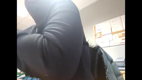 tyroneall online show from December 23, 3:01 pm