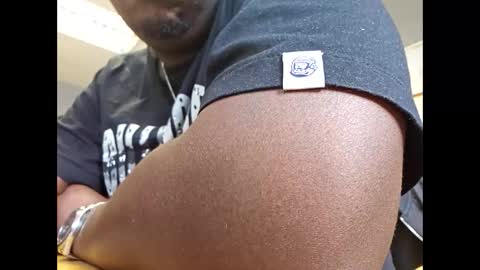 tyroneall online show from September 23, 12:41 pm