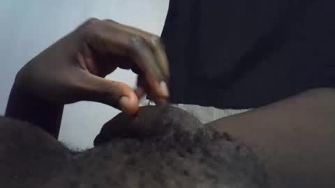 tyroneall online show from October 19, 7:36 pm