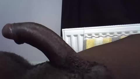 tyroneall online show from February 12, 10:27 pm