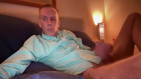 Ty online show from December 22, 2:58 pm