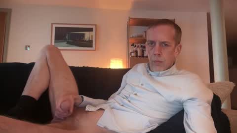 Ty online show from April 2, 4:48 pm