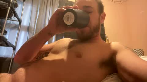 Snapshot of tyrusty43 chatting on November 24, 5:12 pm tyrusty43 online show from November 24, 5:12 pm