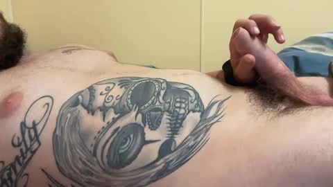 tys690 online show from February 22, 10:58 am