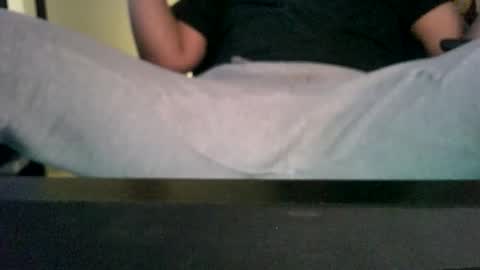 Snapshot of tysean1 chatting on November 28, 11:35 am Slong Dong online show from November 28, 11:35 am