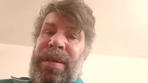 tyson2512 online show from September 11, 9:20 am