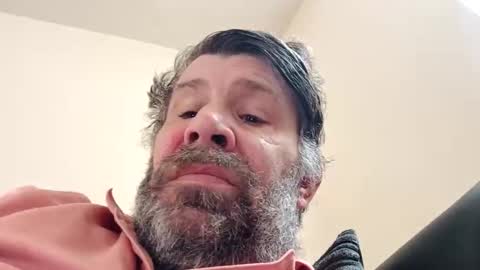 tyson2512 online show from September 14, 10:36 am