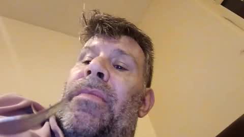 tyson2512 online show from October 3, 9:01 pm