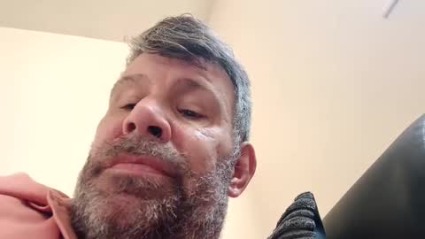 tyson2512 online show from October 10, 9:08 am