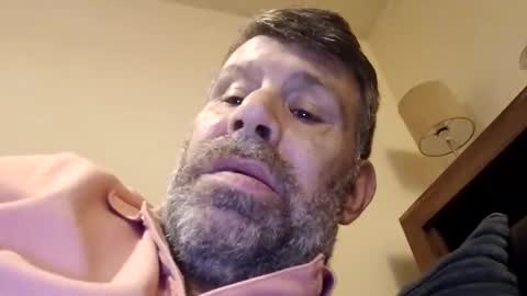 tyson2512 online show from October 11, 9:46 pm