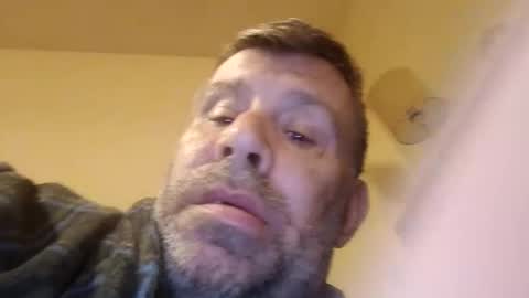 tyson2512 online show from November 25, 10:43 pm