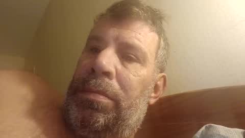 tyson2512 online show from December 1, 7:24 am